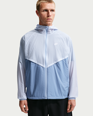【Takuya07様新品】WINDRUNNER WOVEN JACKET Ｍ M+NK+WR+LTWT+UNLND+FZ+UV+JKT.png